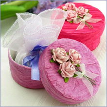 婚庆礼炮 喜庆背后的文明与安全考量