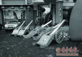 结婚潮来袭 婚宴扎堆，白领分身乏术称累过上班