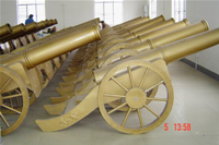 时代礼炮 婚庆新风尚的璀璨交响